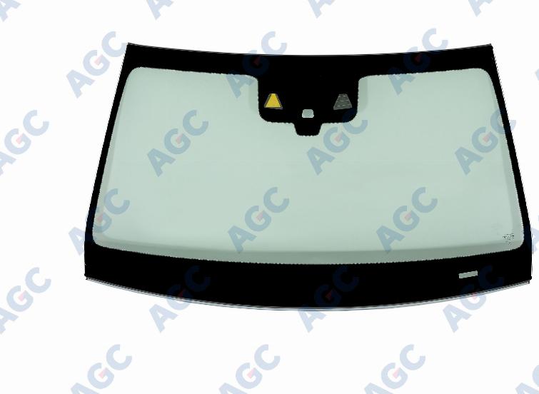 AGC 4041408 - Parbriz aaoparts.ro