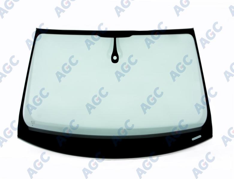 AGC 4041419 - Parbriz aaoparts.ro
