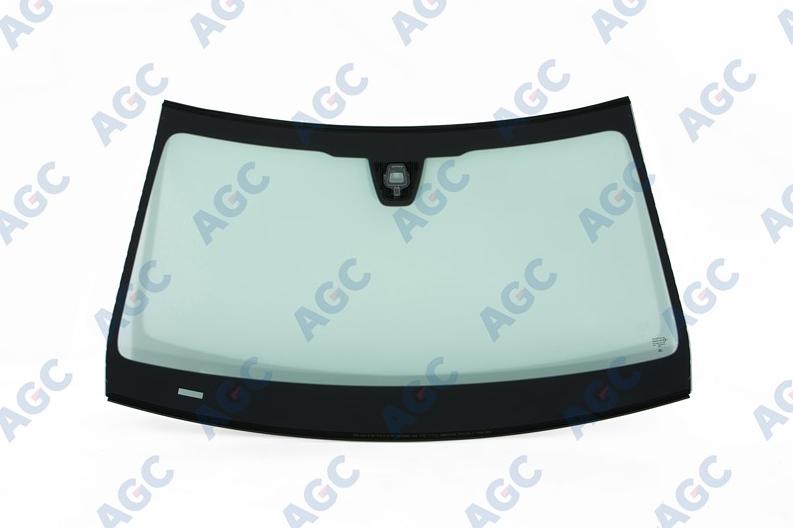 AGC 4041410 - Parbriz aaoparts.ro