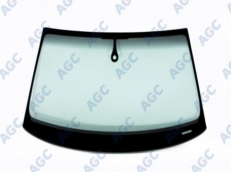 AGC 4041438 - Parbriz aaoparts.ro