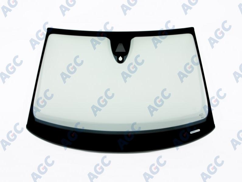 AGC 4041437 - Parbriz aaoparts.ro