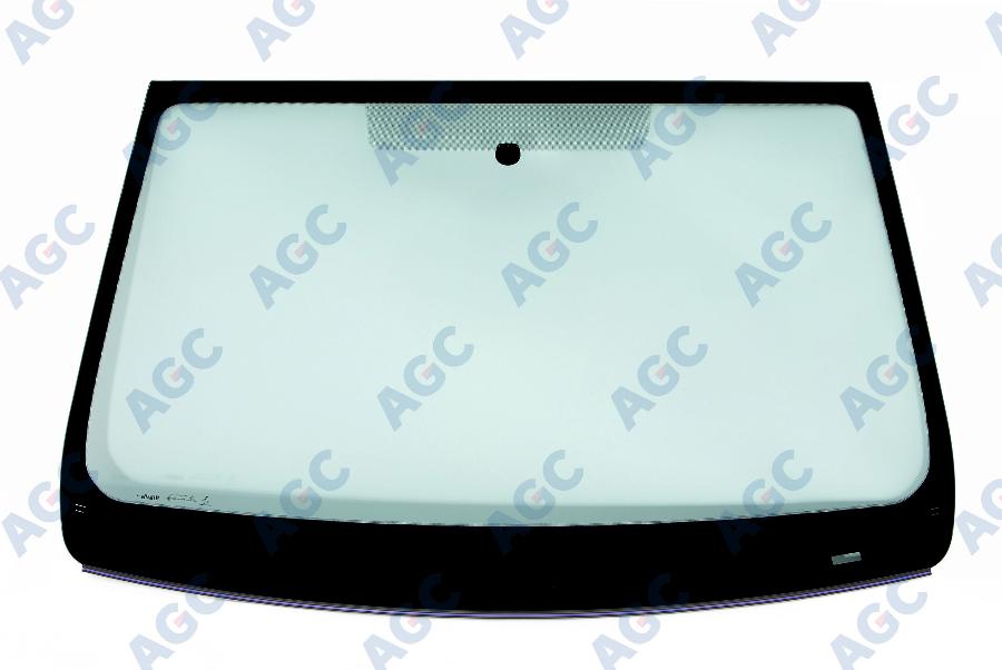 AGC 4041054 - Parbriz aaoparts.ro