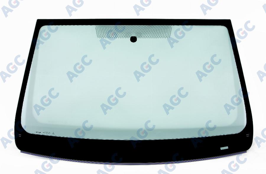 AGC 4041053 - Parbriz aaoparts.ro