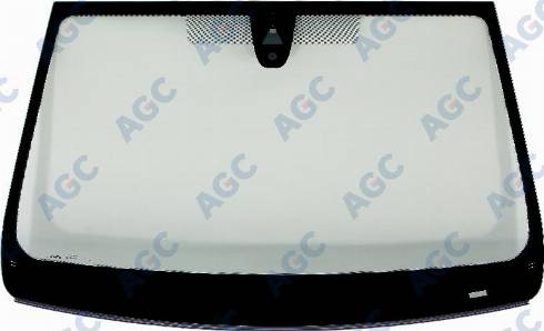 AGC 4041021 - Parbriz aaoparts.ro