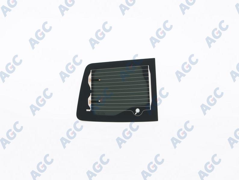 AGC 4041027 - Geam spate aaoparts.ro