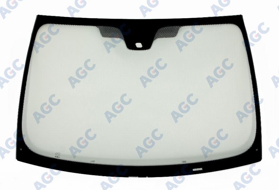 AGC 4042098 - Parbriz aaoparts.ro