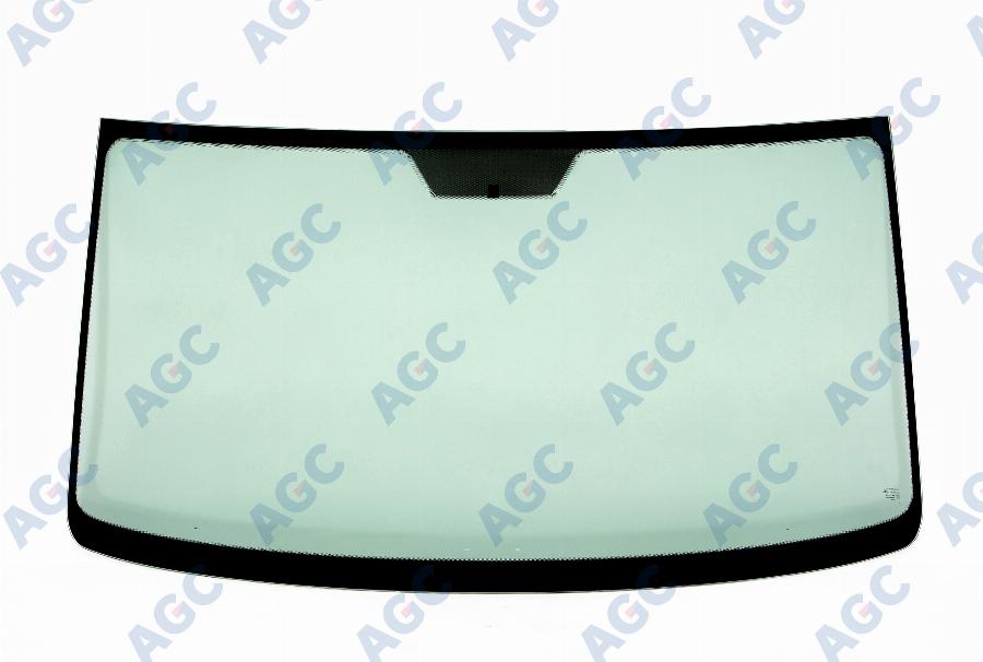 AGC 4042116 - Parbriz aaoparts.ro