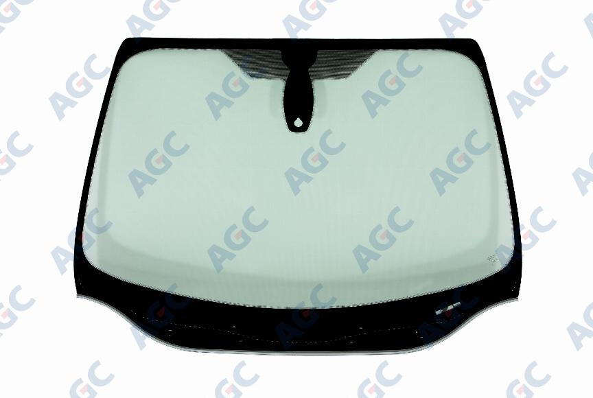 AGC 4042361 - Parbriz aaoparts.ro