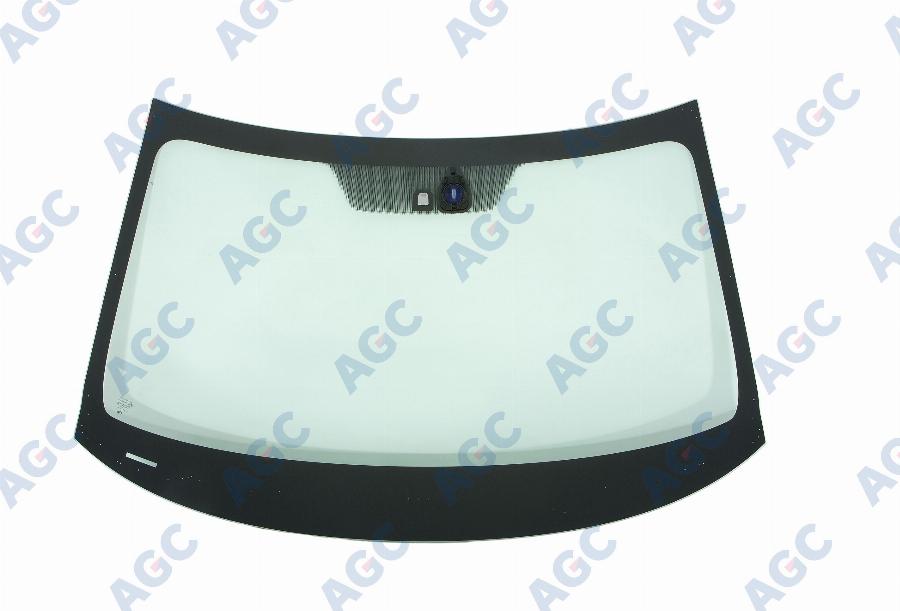 AGC 4042294 - Parbriz aaoparts.ro