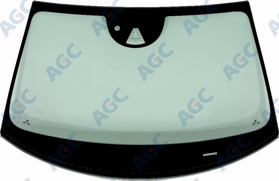 AGC 4047109 - Parbriz aaoparts.ro