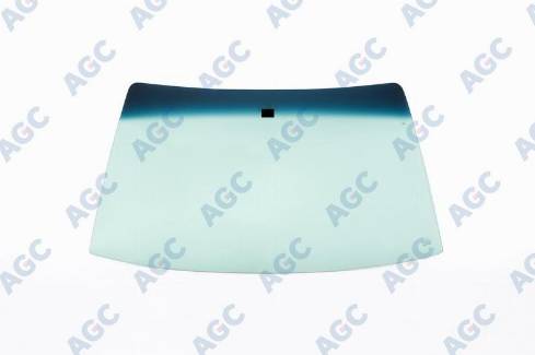 AGC 4034990 - Parbriz aaoparts.ro