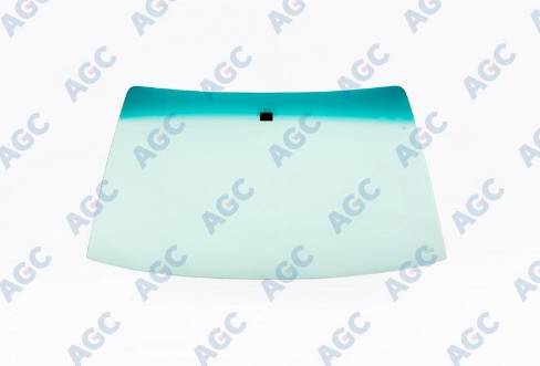 AGC 4034982 - Parbriz aaoparts.ro