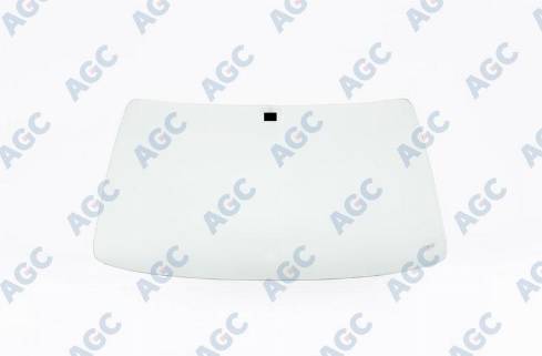 AGC 4034970 - Parbriz aaoparts.ro