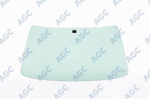 AGC 4034971 - Parbriz aaoparts.ro