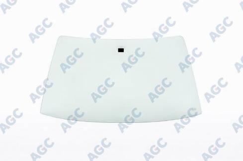 AGC 4034978 - Parbriz aaoparts.ro