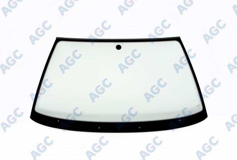 AGC 4034013 - Parbriz aaoparts.ro