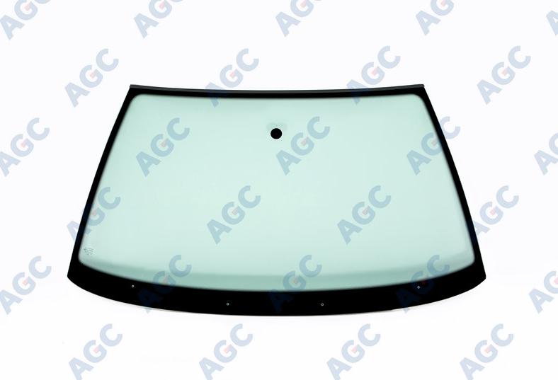 AGC 4034024 - Parbriz aaoparts.ro