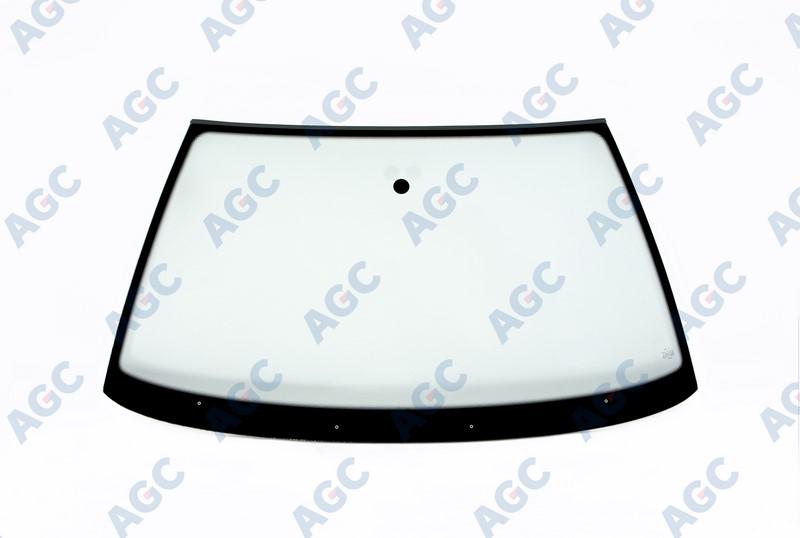 AGC 4034023 - Parbriz aaoparts.ro