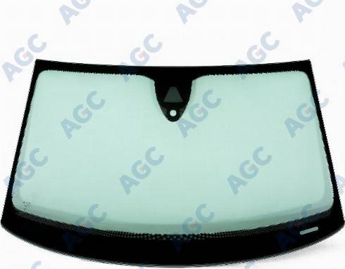 AGC 4034155 - Parbriz aaoparts.ro