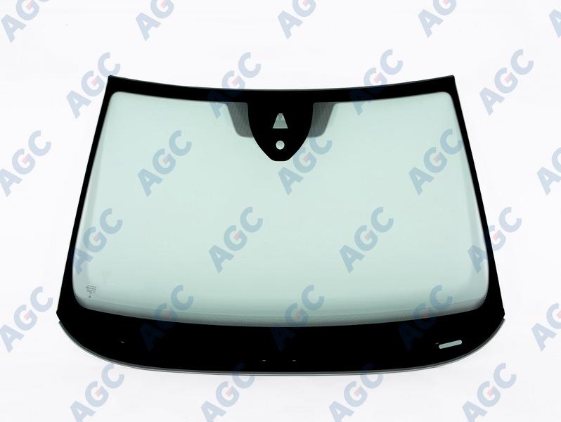 AGC 4034801 - Parbriz aaoparts.ro