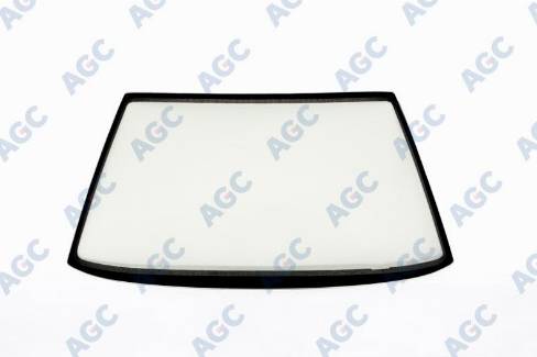 AGC 4034281 - Parbriz aaoparts.ro