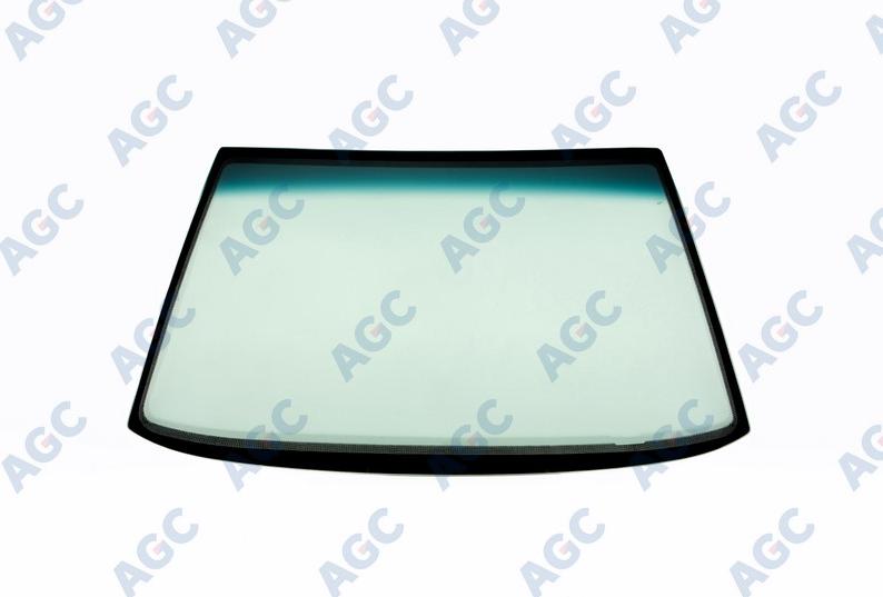 AGC 4034283 - Parbriz aaoparts.ro