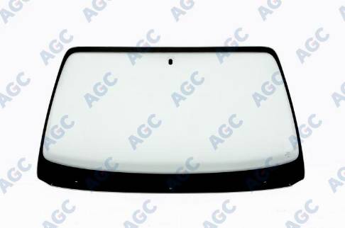 AGC 4034769 - Parbriz aaoparts.ro