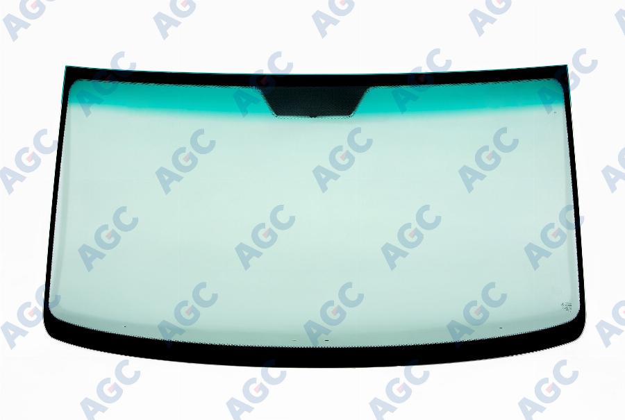 AGC 4034714 - Parbriz aaoparts.ro