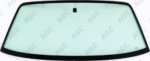 AGC 4035001 - Parbriz aaoparts.ro