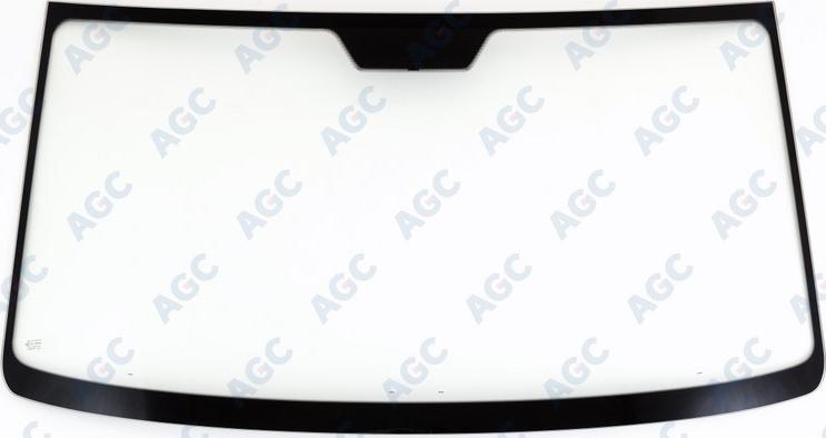 AGC 4035159 - Parbriz aaoparts.ro