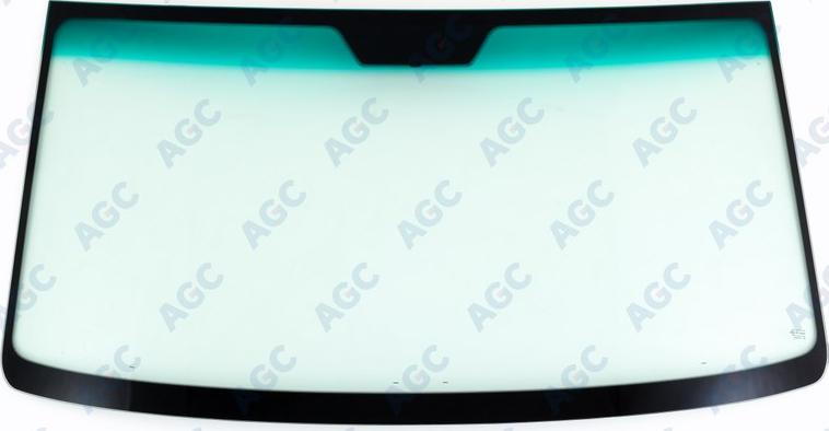 AGC 4035164 - Parbriz aaoparts.ro