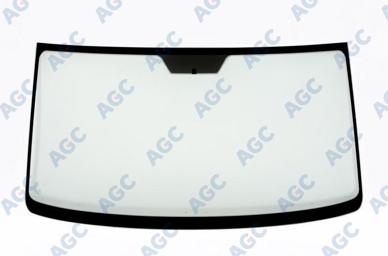 AGC 4035160 - Parbriz aaoparts.ro