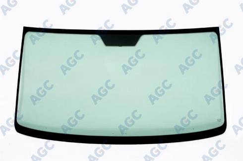 AGC 4035161 - Parbriz aaoparts.ro