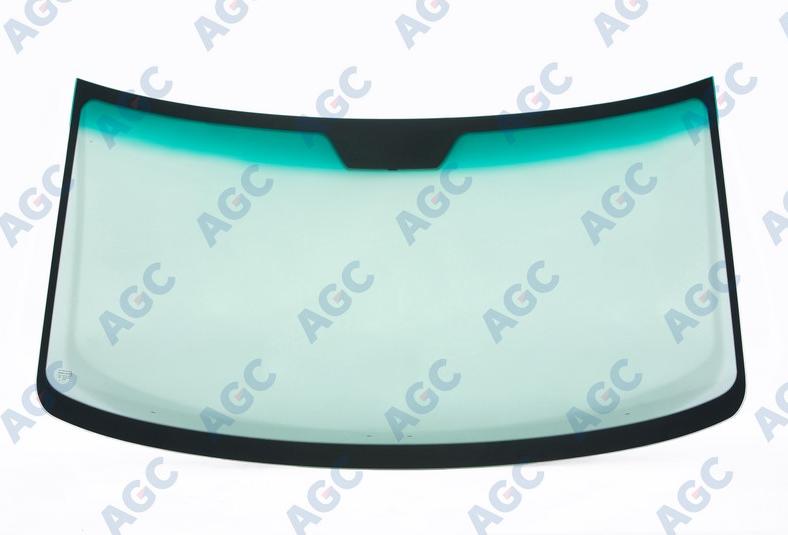 AGC 4035163 - Parbriz aaoparts.ro