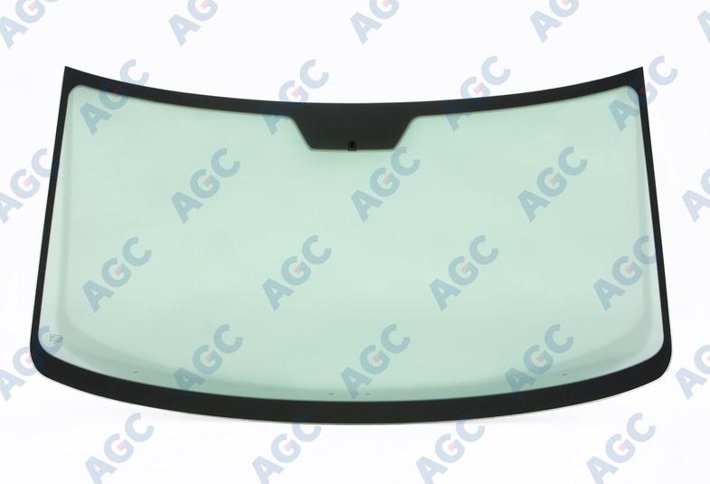AGC 4035162 - Parbriz aaoparts.ro