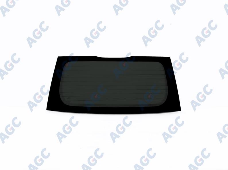 AGC 4036399 - Geam spate aaoparts.ro
