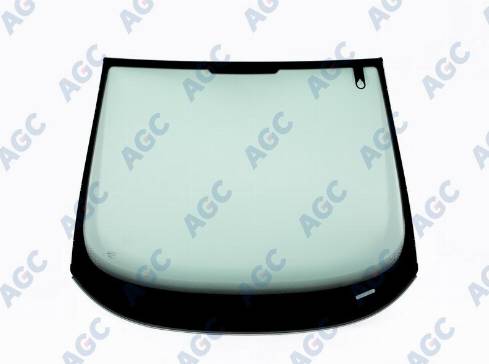 AGC 4030945 - Parbriz aaoparts.ro
