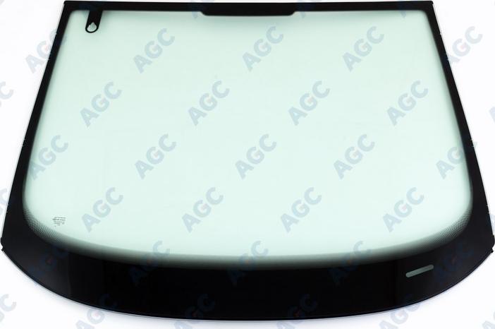AGC 4030946 - Parbriz aaoparts.ro