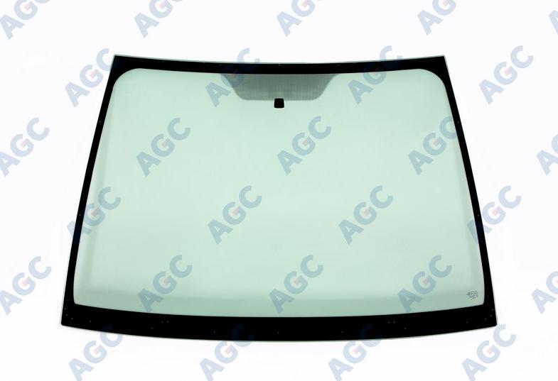 AGC 4030461 - Parbriz aaoparts.ro