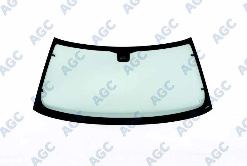 AGC 4030404 - Parbriz aaoparts.ro