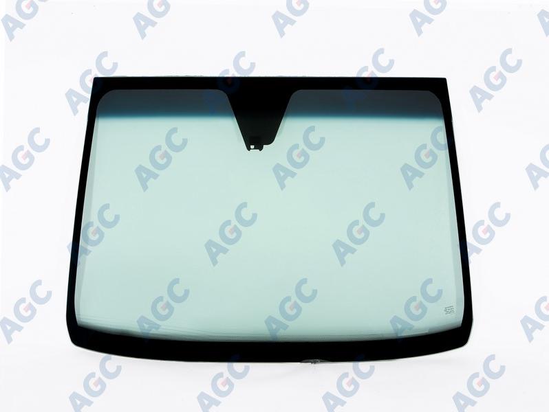 AGC 4030405 - Parbriz aaoparts.ro
