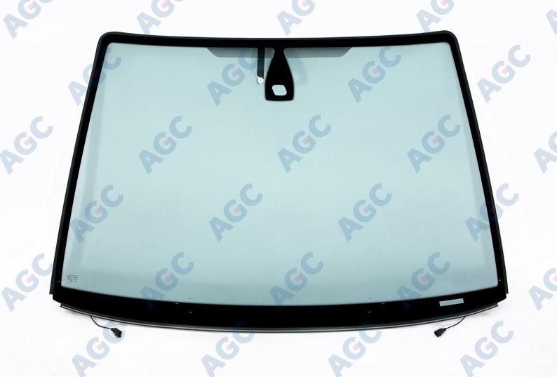 AGC 4030640 - Parbriz aaoparts.ro