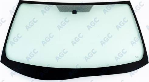 AGC 4030688 - Parbriz aaoparts.ro