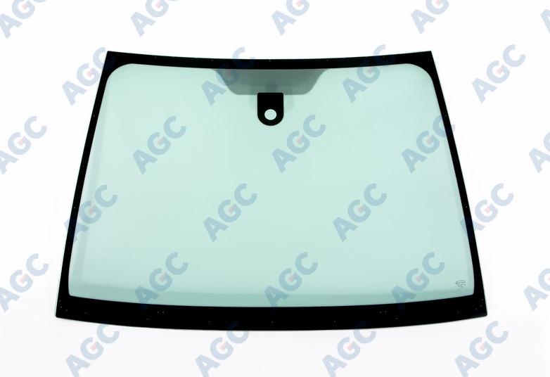 AGC 4030687 - Parbriz aaoparts.ro