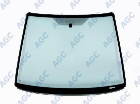 AGC 4030639 - Parbriz aaoparts.ro