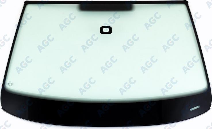 AGC 4030035 - Parbriz aaoparts.ro
