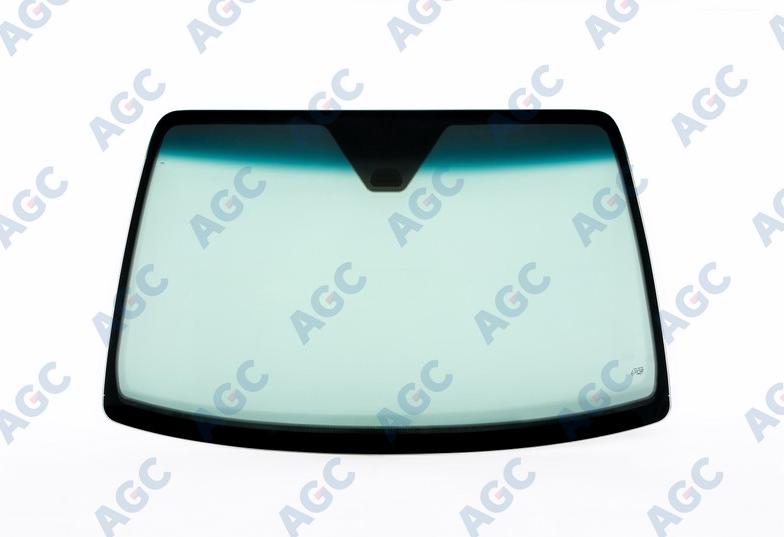 AGC 4030164 - Parbriz aaoparts.ro