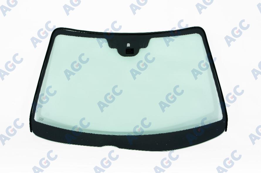 AGC 4030851 - Parbriz aaoparts.ro