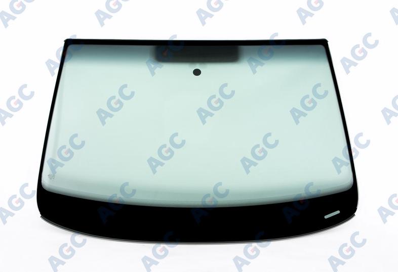 AGC 4030868 - Parbriz aaoparts.ro