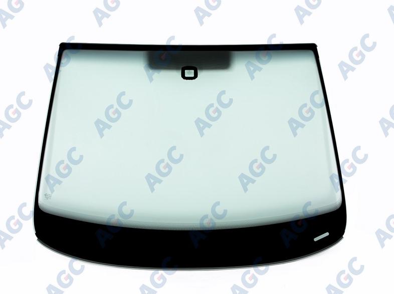 AGC 4030867 - Parbriz aaoparts.ro